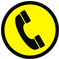 Numéro de téléphone des Bars-tabacs à proximité
